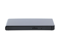 LG SLIM GP57EB40 - 218215 - zdjęcie 2